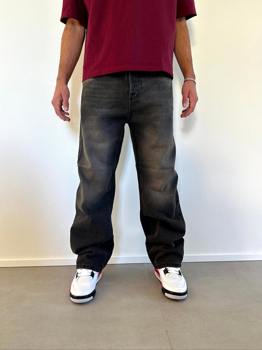 Jeans Baggy