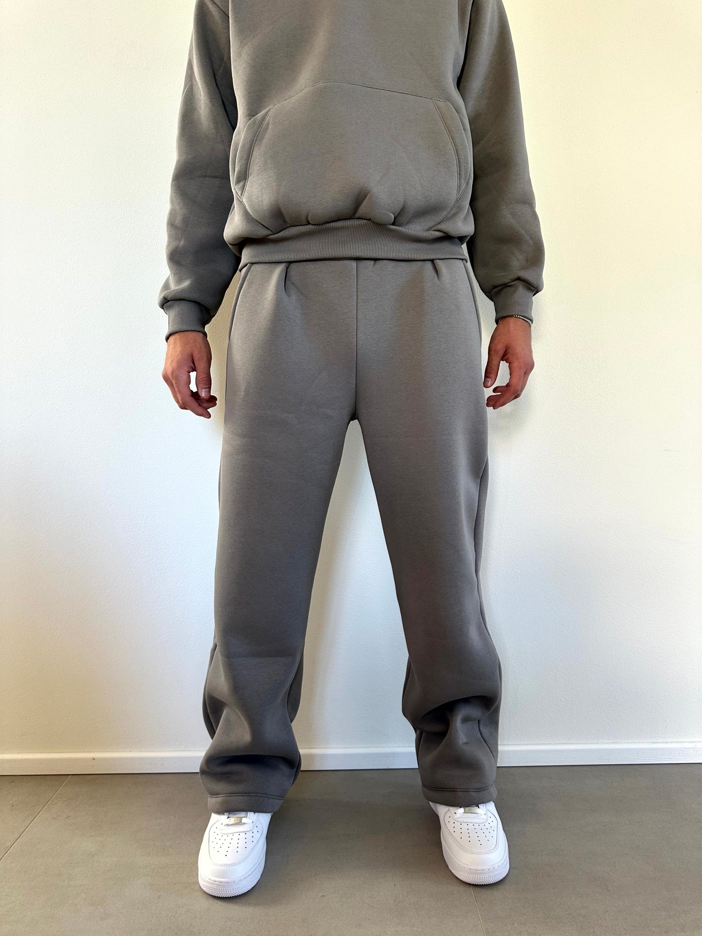 Pantaloni Tuta (7 colori)