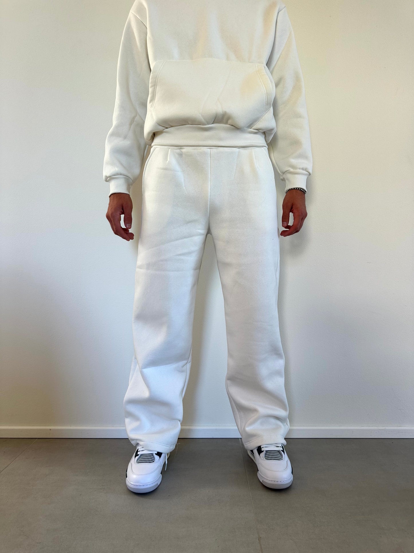 Pantaloni Tuta (7 colori)