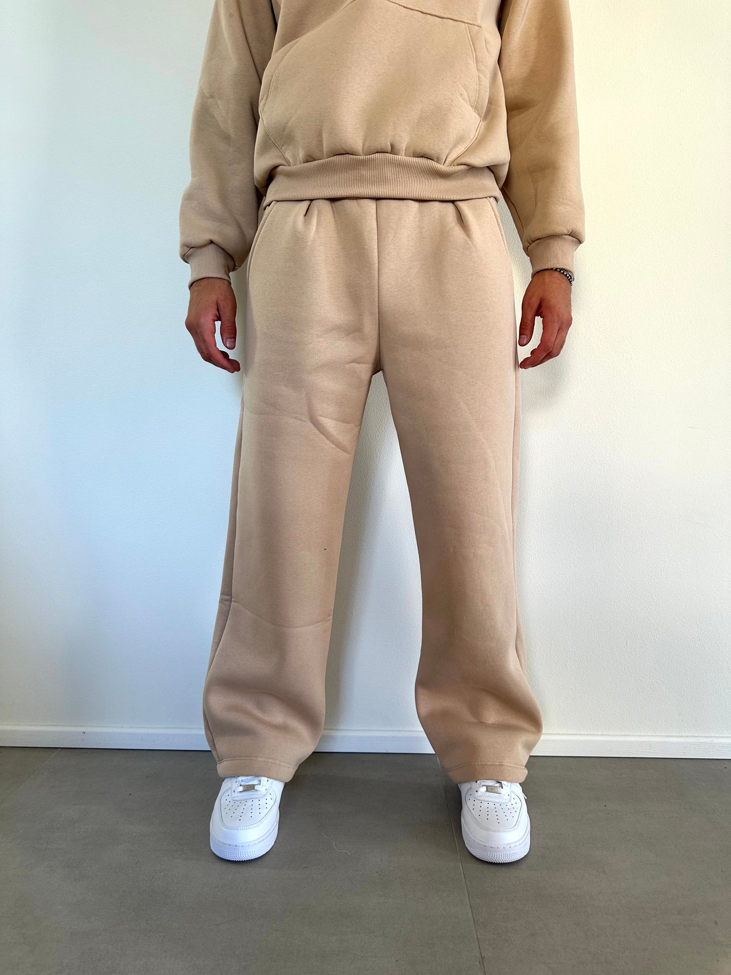 Pantaloni Tuta (7 colori)