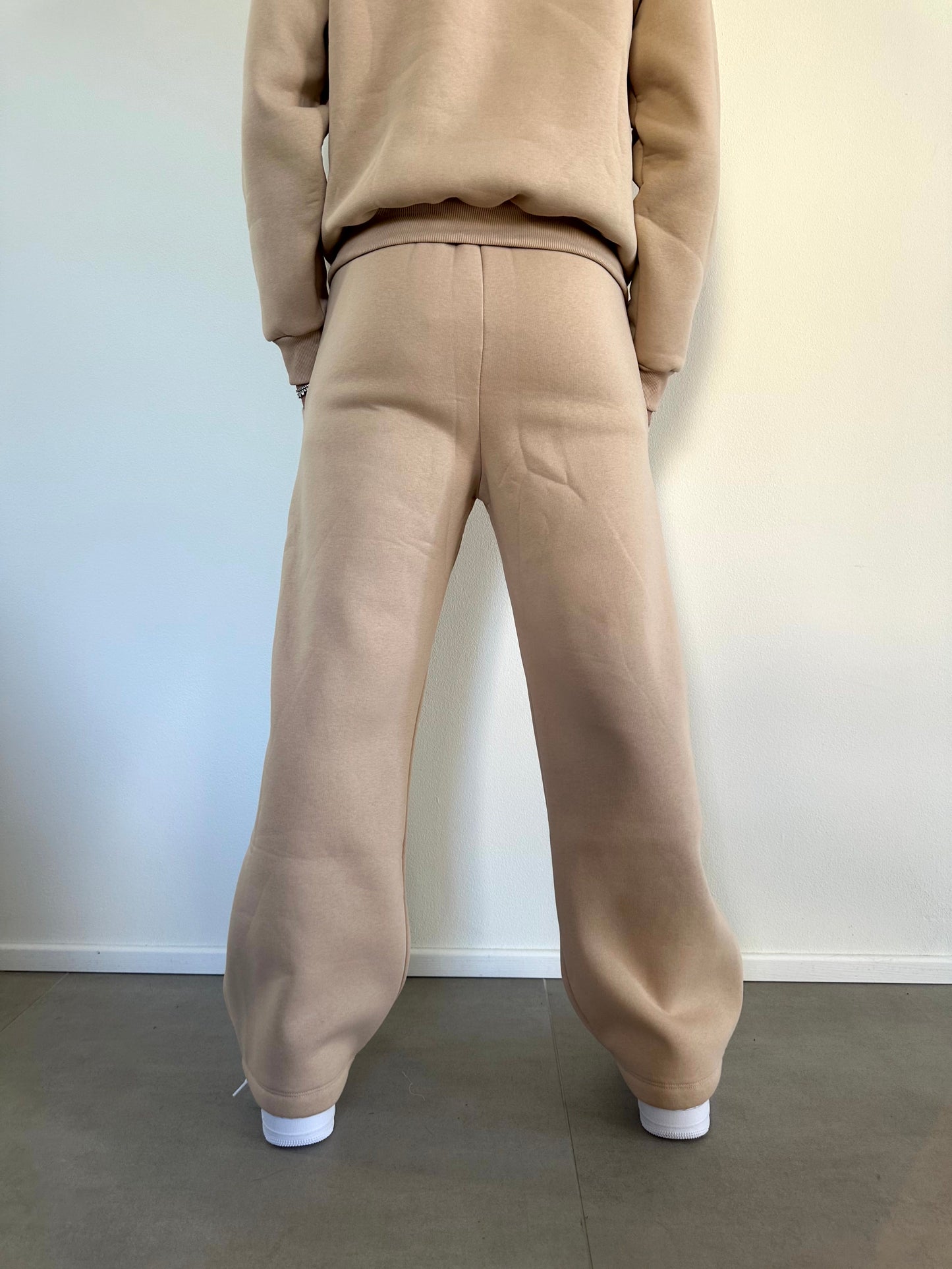 Pantaloni Tuta (7 colori)