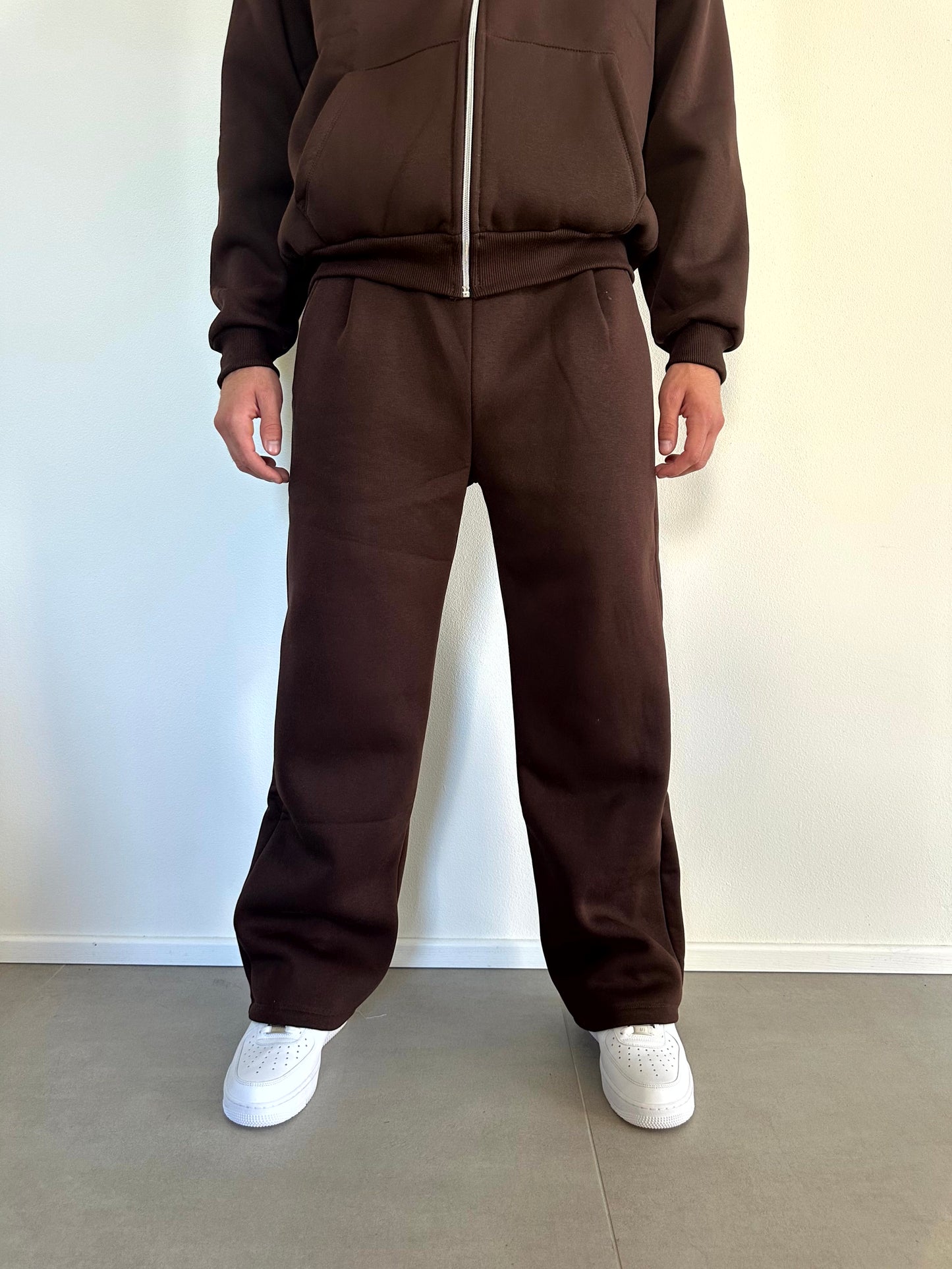 Pantaloni Tuta (7 colori)