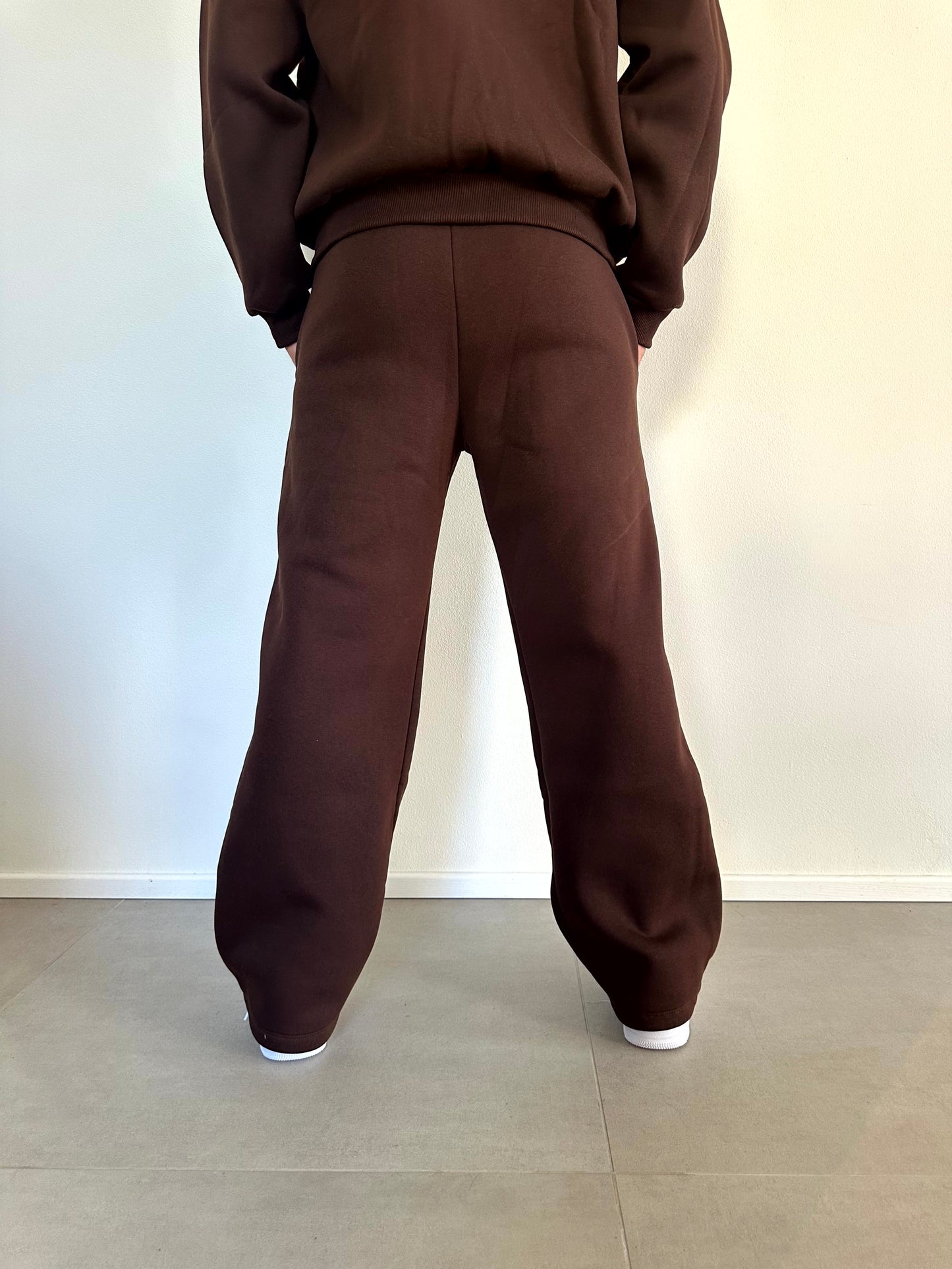 Pantaloni Tuta (7 colori)