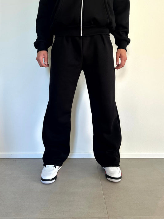 Pantaloni Tuta (7 colori)