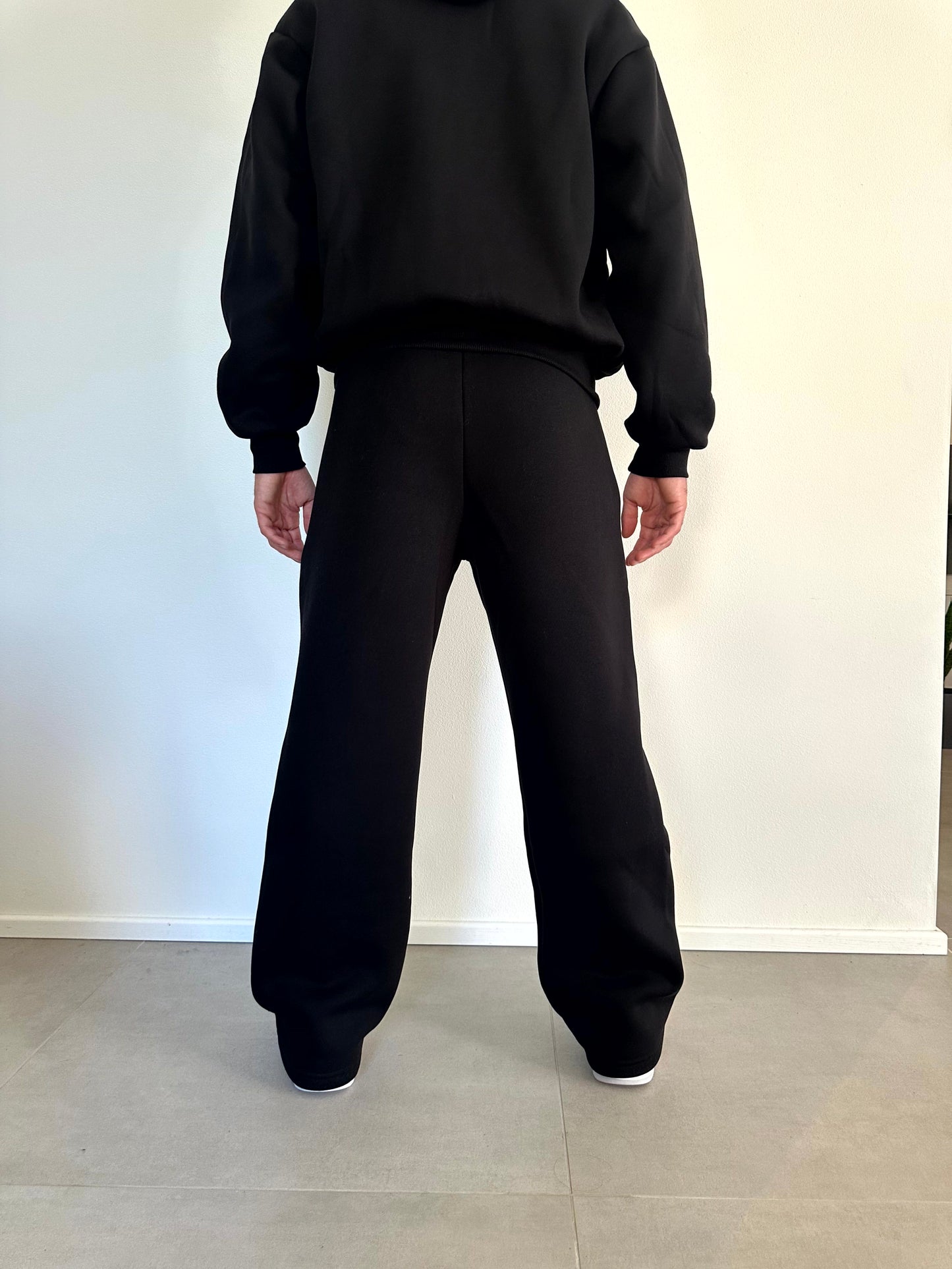 Pantaloni Tuta (7 colori)